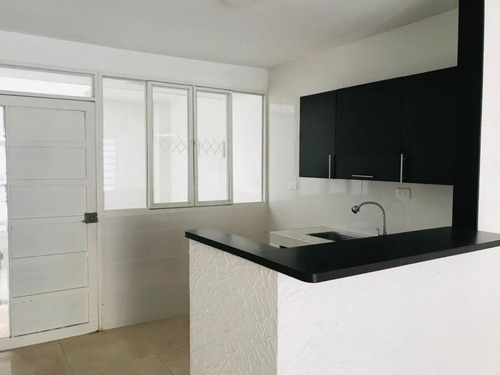 Imagen 5 de 17 de Casa En Arriendo En Cali Caney. Cod 14248