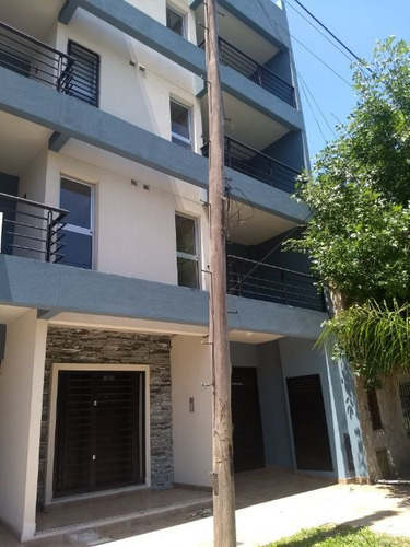 Semipiso En Venta En Quilmes Oeste