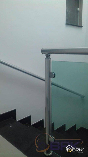 Imagem 21 de 30 de Sobrado Com 3 Dormitórios À Venda Por R$ 933.000,00 - Vila Santa Isabel - São Paulo/sp - So0497