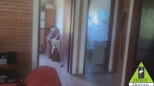 Imagem 23 de 30 de Sitio - 2749 - 70671194