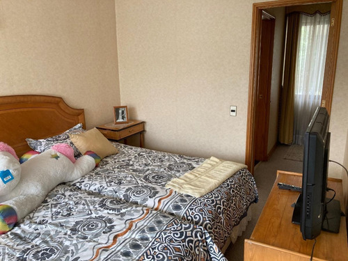 Se Vende Preciosa Casa En Miraflores