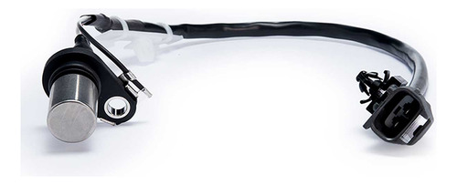 Sensor Ckp Para Toyota Matrix 1.8 2003 2004 2005 2006