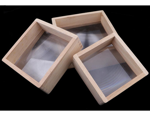 Niños Montessori Juguetes Caja De Aprendizaje De Juguete