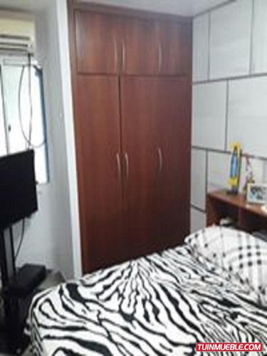 Imagen 3 de 6 de Apartamento En Terrazas De San Diego. Ata-304