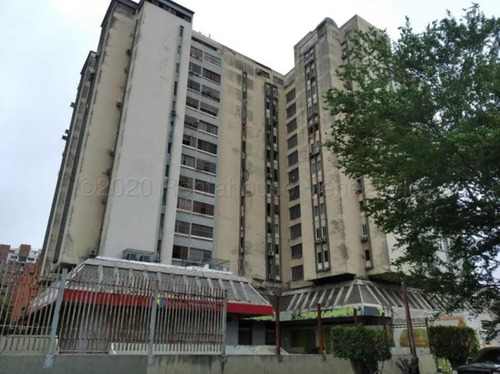 Imagen 1 de 30 de Apartamentos En Venta Zona Este Barquisimeto 22-16541 #m