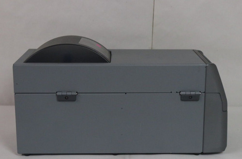 Impresora Termica Industrial Honeywell Intermec Pd43 (Reacondicionado)