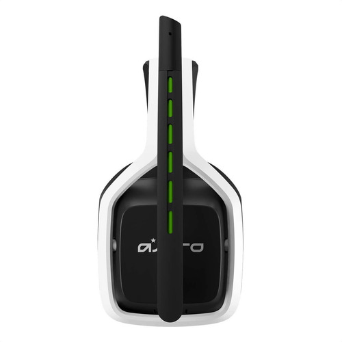 Imagen 7 de 8 de Diadema Gamer Inalámbrica Astro A20, Xbox X|s One, Pc/mac