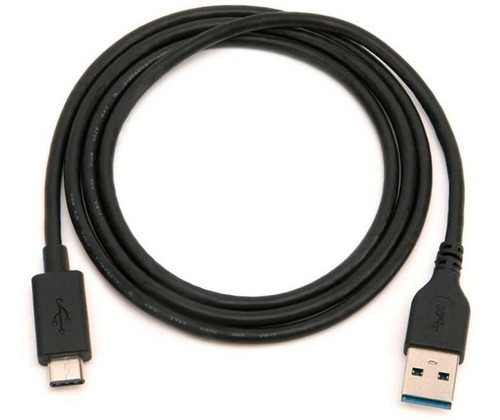 3 Pies Usb A A Usb Cable De Sincronizacion C Carga Cone...