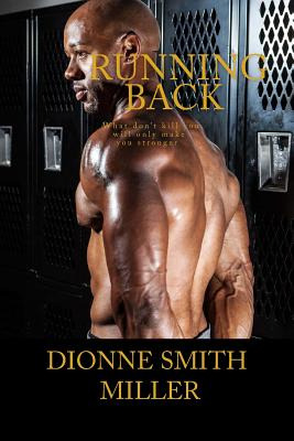 Libro Running Back - Smith Miller, Dionne