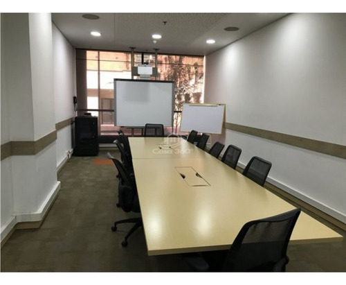 Venta O Arriendo Oficina Ciudad Salitre (fontibon)