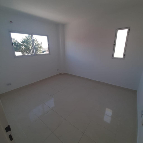 Imagen 8 de 14 de Departamento 2 Ambientes. A Mts Estacion Grand Bourg.