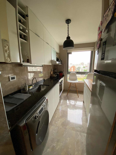 Imagen 10 de 29 de Hermoso Departamento 3 Ambientes Caballito