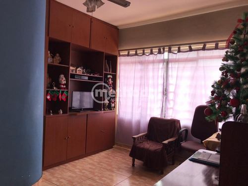Casa - Ca00668 - 68208354