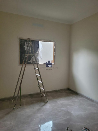 Imagem 18 de 19 de Casa À Venda No Condominio Setlife Mirassol Ii - Mirassol/sp - 2022650