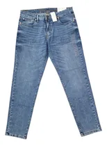 Comprar Pantalones American Eagle Athletic 34x32 Skinny Hombre
