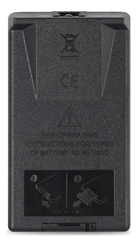 Qyq Mando A Distancia Universal Para Boses Soundtouch Wave