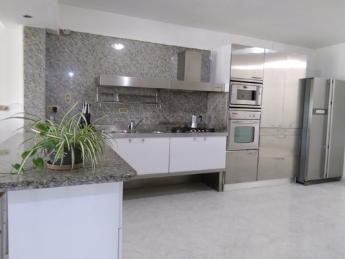 Imagen 14 de 14 de Se Vende Casa Urb San Miguel