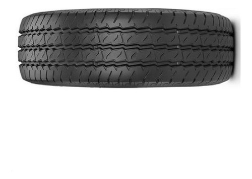 Pneu Continental 225 65 R16 Master 2021 2022 2023