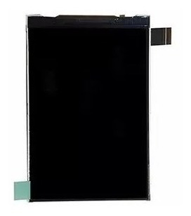 Pantalla Lcd Zte Open-c 100% Original