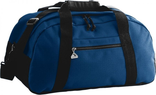 Maleta Para Accesorios Beisbol Large Ripstop Duffel Bag 