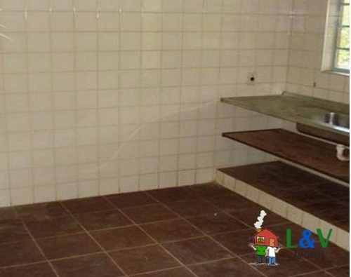 Imagem 3 de 6 de Linda Chácara - 749
