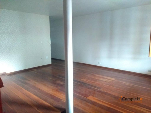 Imagem 3 de 29 de Ótima Casa Duplex Com 4 Quartos - Taquara. - Ca0112
