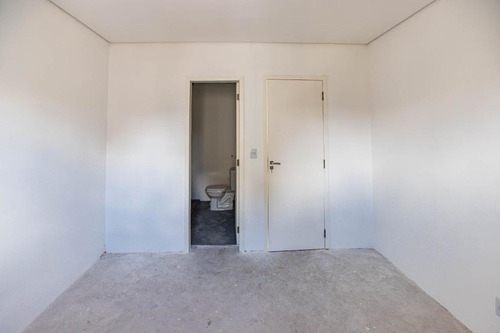 Imagem 11 de 29 de Apartamento À Venda No Bairro Jardim Paulista - São Paulo/sp - O-18861-31446