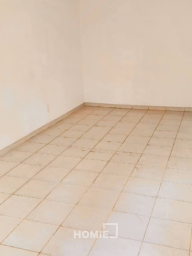 Imagen 4 de 12 de Depto Seminuevo Con Roofgarden Privado, Seguridad 24hrs Y Más, 66853
