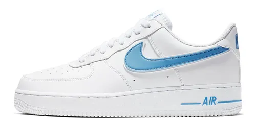 Nike air force one blancas mercado libre peru hotsell