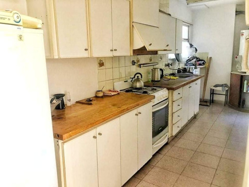 Imagen 3 de 9 de Departamento De 4 Ambientes C/ Cochera En Mar Del Plata