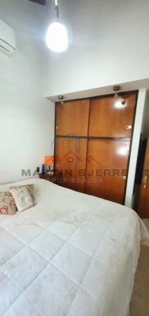 Imagen 10 de 18 de Venta Duplex 5 Ambientes En Barrio Pampero Ciudad Evita