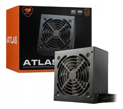 Pc Gamer Ryzen5 5500 32gb Ram 512gb M.2 Rtx3050 Ax20 600w