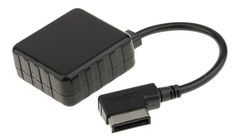 Cabo Ami Mdi Adaptador Bluetooth Qualidade Audi Vw Q3 Jetta