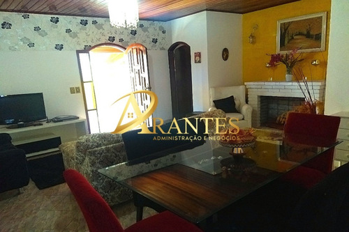 Imagem 24 de 29 de Chacara - Ch00004 - 34747872