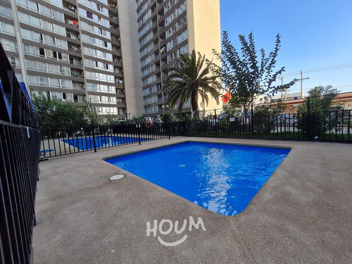 Departamento Juan De Barros Id: 89660