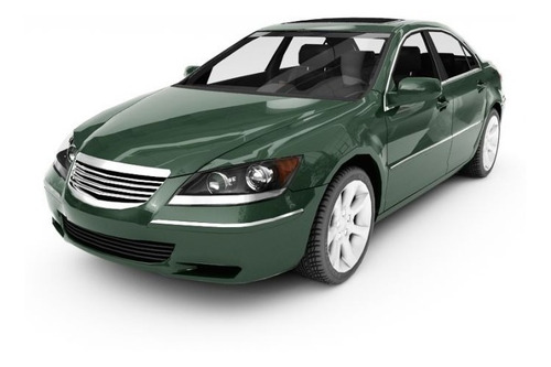 50 Modelos 3d Automóviles, Formatos Max, Obj, C4d, Fbx