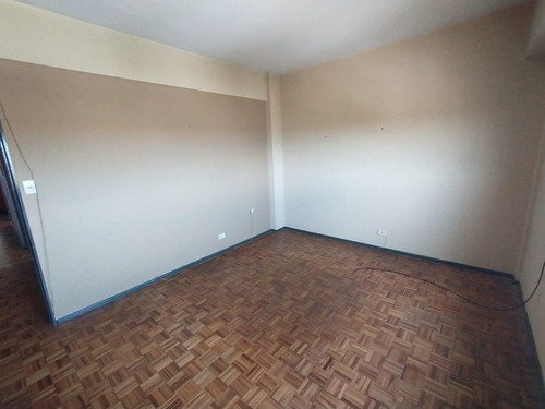 Departamento Dueño Directo 4 Ambientes La Plata