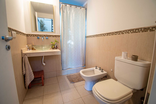 Casa En Venta En Aldea Fisherton