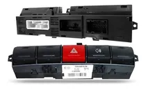 Comprar Llave Tecla Baliza Fiat Ducato Bóxer Jumper 735338757