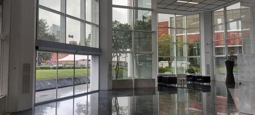 Imagen 3 de 26 de Oficina - Centro (capital Federal)