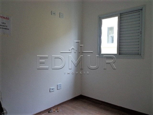 Sobrado - Vila Principe De Gales - Ref: 15115 - V-15115