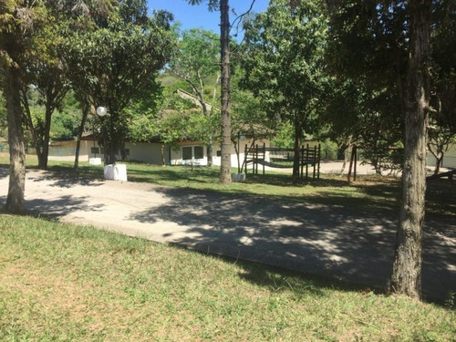 Imagem 2 de 6 de Terreno À Venda, 1000 M² Por R$ 220.000 - Condomínio Terras De São Lucas - Sorocaba/sp, Terreno Com Frente Para O Lago - Te0131 - 67640109