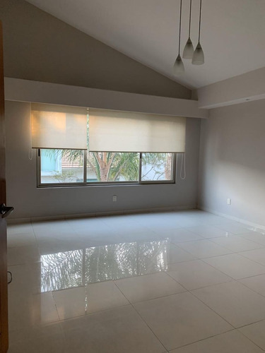 Imagen 8 de 10 de Casa En Venta Y/o Renta En Valle Real