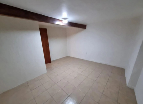 Se Vende Departamento En Lerdo, Guerrero, Cuauhtémoc, Cdmx, Jc7-ru