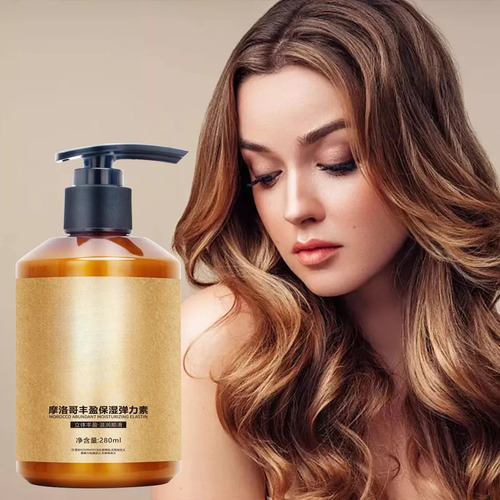 Bc Productos De Cuidado For Envolturas Elásticas Hidratantes
