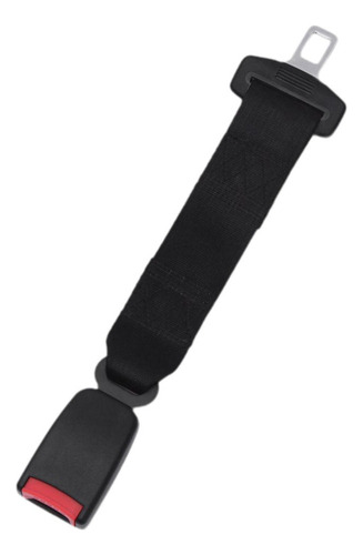 Extensor De Para Automóvil, Extensor De Clip Longitud 36 Cm