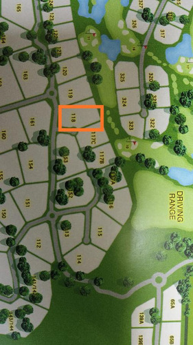 Terreno - Chacras Del Paraná - Zarate