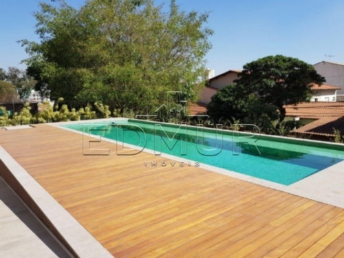 Imagem 14 de 15 de Apartamento - Campestre - Ref: 16557 - V-16557