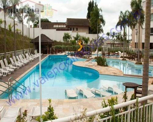 Imagem 25 de 30 de Venda - Apartamento - Vila Santa Catarina - Americana - Sp - 2835jrp