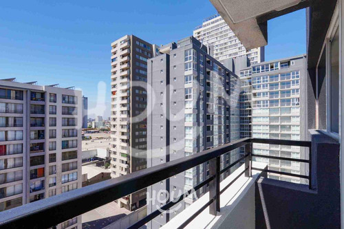 Departamento Coronel Godoy Id: 121290